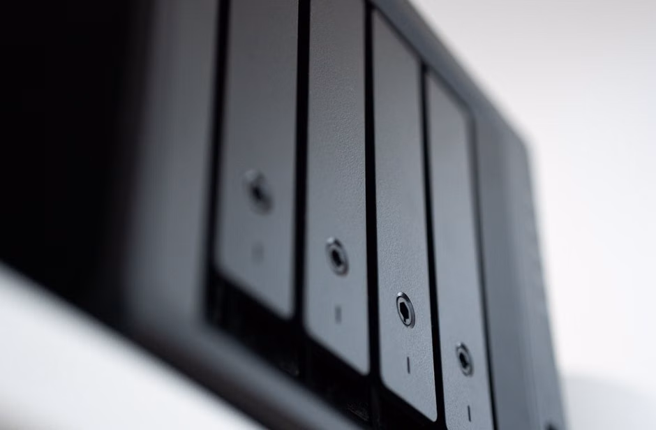 HD Externo 1TB